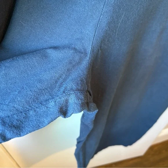 Curator SF traveller overalls, XL - Picture 5 of 9